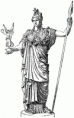 /album/photogallery/athena-18856-lg-gif/