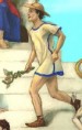 /album/photogallery/olymhermes-jpg/