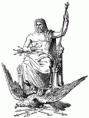 /album/photogallery/zeus-1-lg-gif/
